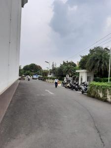 Others image of 534.0 Sq.ft pre-leased  Shop for sale in Gomti Nagar for 21733800