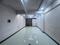 Others image of 310.0 Sq.ft   Shop for rent in Bhayandar East for 33000