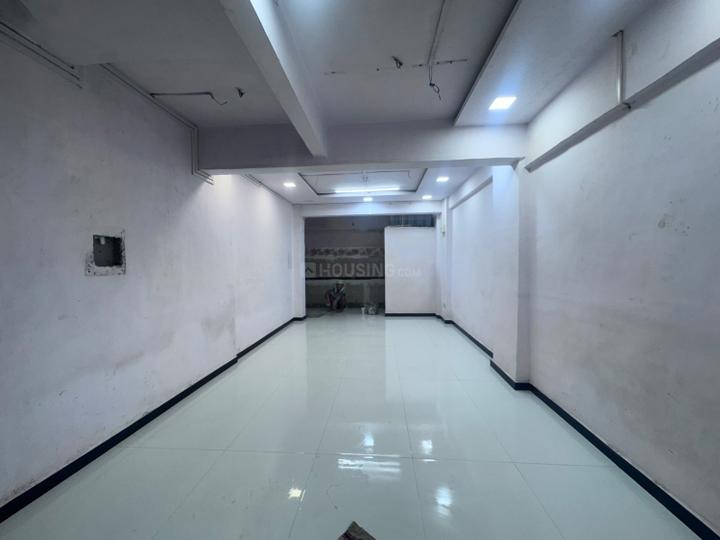 Others image of 310.0 Sq.ft   Shop for rent in Bhayandar East for 33000