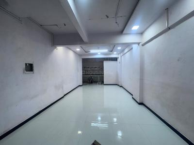 Others image of 310.0 Sq.ft   Shop for rent in Bhayandar East for 33000