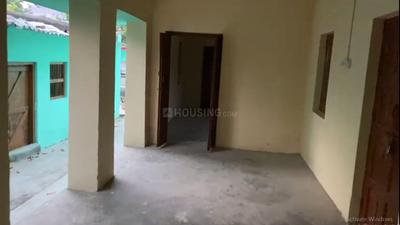 Others image of 2500.0 Sq.ft  Ready to use Office Space for rent in Old Town for 70000