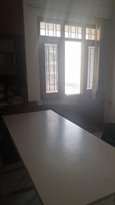 Others image of 1800.0 Sq.ft  Ready to use Office Space for rent in Nirman Nagar for 35000
