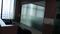 Commercial image of 1700.0 Sq.ft  Ready to use Office Space for rent in Memnagar for 80000
