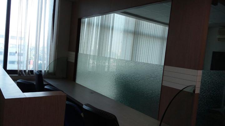 Commercial image of 1700.0 Sq.ft  Ready to use Office Space for rent in Memnagar for 80000