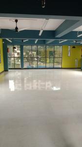 Others image of 6000.0 Sq.ft  Bare shell Office Space for rent in Rushikonda for 160000