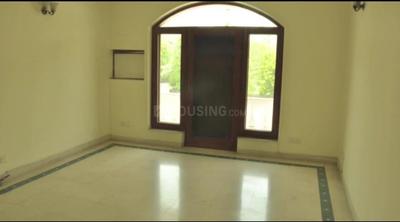 Others image of 3186.0 Sq.ft   Commercial Plot for sale in Sector 7 for 75500080