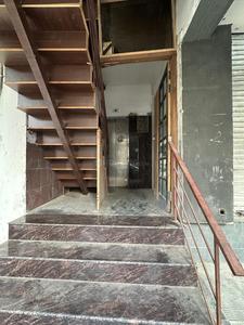 Others image of 1700.0 Sq.ft  Ready to use Office Space for rent in Hauz Khas for 375000
