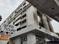Others image of 5600.0 Sq.ft  Ready to use Office Space for rent in Begumpet for 450000