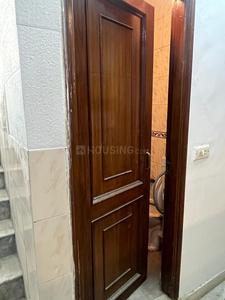 Others image of 850.0 Sq.ft  Ready to use Office Space for rent in Kalkaji for 40000