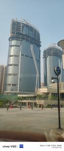 Others image of 600.0 Sq.ft  Ready to use Office Space for sale in Noida Extension for 8000000