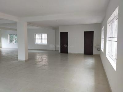 Others image of 1200.0 Sq.ft  Ready to use Office Space for rent in Singanallur for 75000
