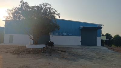 Others image of 8000.0 Sq.ft   Warehouse for rent in Kandukur for 150000