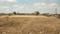 Others image of 43560.0 Sq.ft   Commercial Property for sale in Ambattur Industrial Estate for 35000000