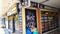 Others image of 150.0 Sq.ft   Shop for rent in Noida Extension for 15000
