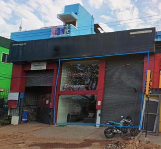 Others image of 2100.0 Sq.ft   Showroom for rent in Ambattur for 168000