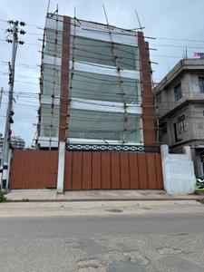 Showroom
