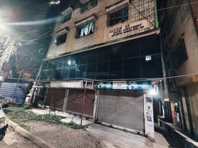 Ready to use Office Space