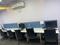 Others image of 1230.0 Sq.ft  Ready to use Office Space for rent in Lakdikapul for 65000