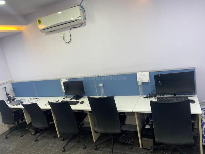 Others image of 1230.0 Sq.ft  Ready to use Office Space for rent in Lakdikapul for 65000