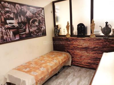 Others image of 700.0 Sq.ft  Ready to use Office Space for sale in Ballygunge for 10000000