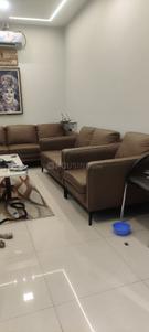 Others image of 220.0 Sq.ft  Ready to use Office Space for rent in Virar West for 22000