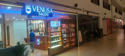 Others image of 628.0 Sq.ft   Shop for sale in Beta II Greater Noida for 6000000