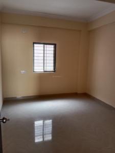 Commercial image of 1900.0 Sq.ft Ready to use Office Space for rent in West Marredpally for 35000