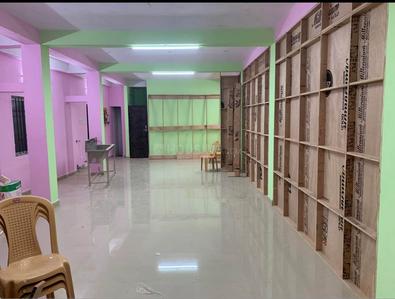 Others image of 2000.0 Sq.ft   Warehouse for rent in Korattur for 50000