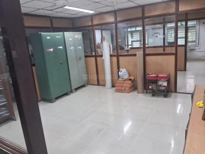 Others image of 1000.0 Sq.ft pre-leased Ready to use Office Space for sale in Guindy for 32500000