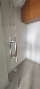 Others image of 140.0 Sq.ft  Ready to use Office Space for rent in Vasundhara for 12000