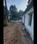 Others image of 700.0 Sq.ft   Shop for rent in Kasauli for 100000