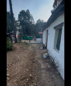 Others image of 700.0 Sq.ft   Shop for rent in Kasauli for 100000