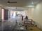 Others image of 4300.0 Sq.ft Showroom for rent in Sector 116 for 125000