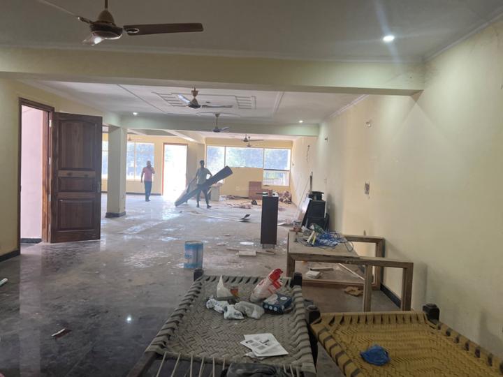 Others image of 4300.0 Sq.ft Showroom for rent in Sector 116 for 125000