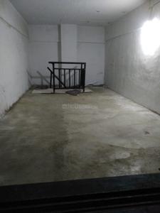 Others image of 600.0 Sq.ft Warehouse for rent in Vasai East for 20000