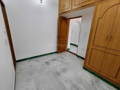 Others image of 2500.0 Sq.ft  Ready to use Office Space for rent in Fairlands for 150000