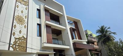 Others image of 4250.0 Sq.ft   Commercial Plot for sale in Thoraipakkam for 57587500