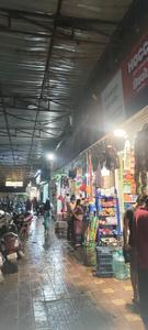 Entrance image of 200.0 Sq.ft   Shop for rent in Jacob Circle for 40000
