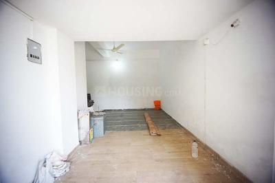 Others image of 240.0 Sq.ft pre-leased  Shop for sale in Maninagar for 3800000