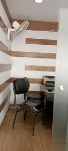 Others image of 144.0 Sq.ft pre-leased  Shop for sale in Pandav Nagar for 4500000