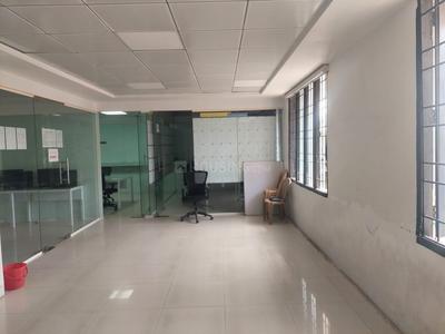 Others image of 7800.0 Sq.ft  Ready to use Office Space for rent in Velachery for 299000