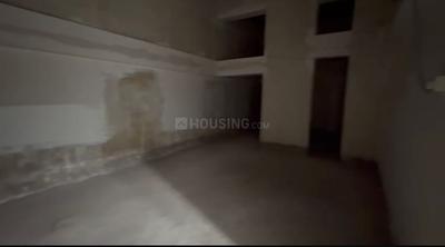 Others image of 700.0 Sq.ft  Bare shell Office Space for sale in Kharadi for 9500000