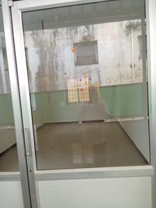 Others image of 220.0 Sq.ft  Ready to use Office Space for rent in Saibaba Colony for 12000