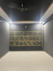 Others image of 120.0 Sq.ft   Commercial Property for rent in Gachibowli for 20000