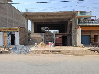 Others image of 2600.0 Sq.ft   Showroom for rent in Pandeypur for 150000