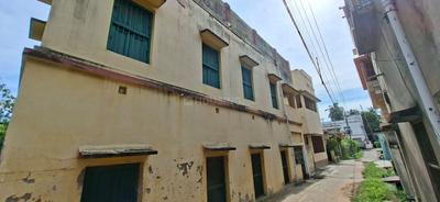 Others image of 2178.0 Sq.ft   Commercial Plot for rent in Bardhaman University for 150000