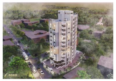 Others image of 1600.0 Sq.ft   Showroom for sale in Thakurpukur for 18400000