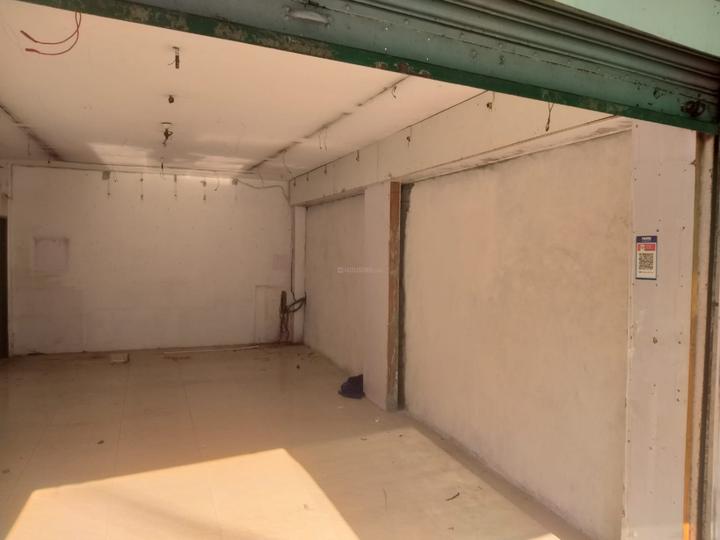 Others image of 335.0 Sq.ft   Shop for rent in Kalasiguda for 40000