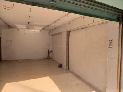 Others image of 335.0 Sq.ft   Shop for rent in Kalasiguda for 40000