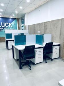 Others image of 300.0 Sq.ft Ready to use Office Space for rent in Ajit Nagar for 5000